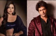 Amidst the breakdown of her second marriage with Nikhil Patel, Dalljiet Kaur targeted ex-husband Shalin Bhanot, saying- 'He never even messaged me...'