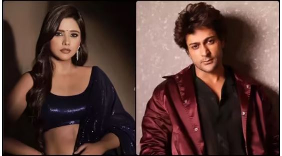 Amidst the breakdown of her second marriage with Nikhil Patel, Dalljiet Kaur targeted ex-husband Shalin Bhanot, saying- 'He never even messaged me...'
