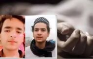 Rajendra Nagar like incident in Deoband, rain water filled in basement; 2 brothers died due to electric shock