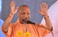 Kalyan Singh death anniversary: ​​Yogi said- No one becomes Kalyan Singh suddenly... one has to choose the path of struggle, renunciation and sacrifice