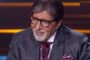 Nawab Singh Yadav was framed by Jai Kumar, I will reveal more names… Victim's aunt makes a big revelation in Kannauj case