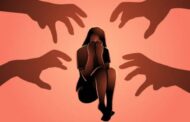 Shameful! 5 boys kidnapped her from her home, took her to a garden and gang-raped her, threatened her by making an obscene video