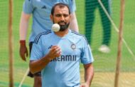 Who will be the winner of Border-Gavaskar Trophy, Mohammed Shami predicts