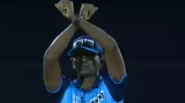 BCCI took a big decision, teams can retain 6 players, RTM is back, know everything