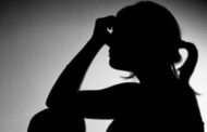Lover-minded police inspector in Kanpur; Touched a girl indecently in the car while rescuing her from Mumbai, suspended