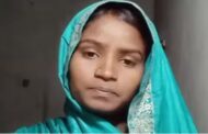 'Shot just for show', Ram Gopal's wife called the encounter fake, made serious allegations
