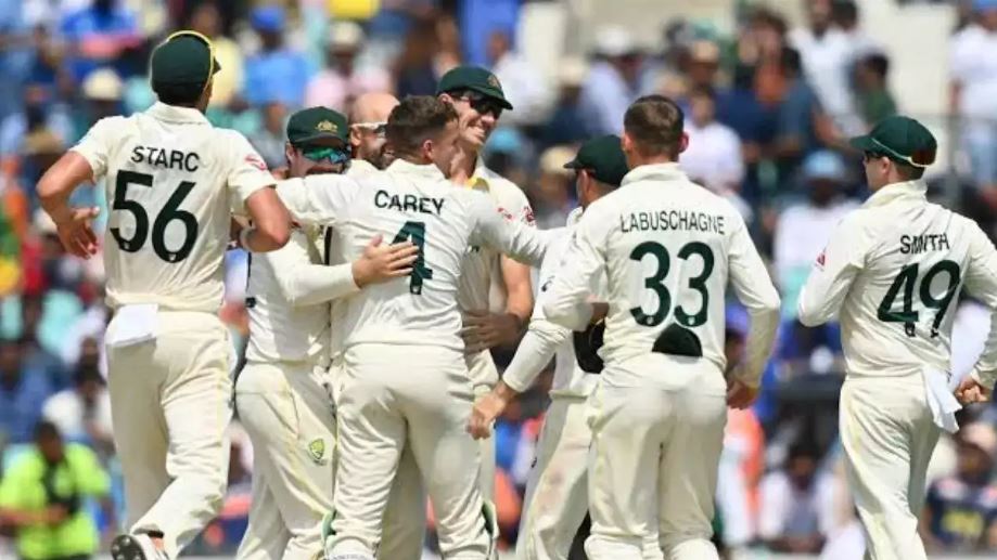 Australia suffered a big setback before the Border-Gavaskar Trophy, suspense over whether this all-rounder will play