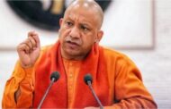 Yogi Adityanath government strict on incidents of spitting in food, preparing to bring an ordinance
