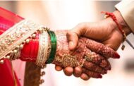 While going to her in-laws' house, the bride screamed in the car, as soon as the driver applied the brakes, she ran away - this truth was revealed later