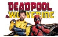 Marvel Universe's Deadpool And Wolverine is ready to make a blast on OTT! Know when and where you can watch the film