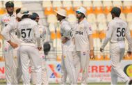 Babar, Shaheen, Naseem...PCB did not spare anyone, dropped them from the team in one go