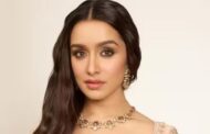 With whom is Shraddha Kapoor in a relationship? What did the actress say about marriage?