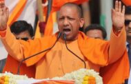 CM Yogi's gift to entire UP on Diwali-Chhath, electricity will be available 24 hours for 18 days