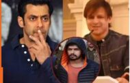 Vivek Oberoi's video about Bishnoi community goes viral, he said this about deer