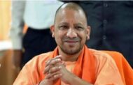 Yogi Cabinet's big decision, Aqua Line will be extended in Noida; 11 stations will be built, the cost will be Rs 2991 crore