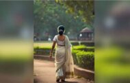 Aunty found 'that person' in between her nephew's love story, the relationship had a horrible end, know what is the whole matter