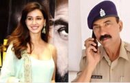 Actress Disha Patni's father was duped of 25 lakhs, a close friend deceived him; case registered against 5 people