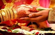 The bride got furious after seeing the groom who failed in high school, Mahabharata happened in the mandap itself, then a panchayat was held in the police station