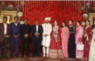 UP: Groom rejects dowry of Rs 51 lakh, marries with one rupee and a coconut