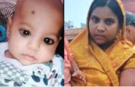 Double murder in Ghaziabad: Bhabhi and niece strangled with dupatta, brother-in-law absconded after killing both