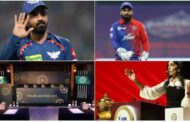 Money was showered on the players on the first day, 467.95 crores were spent on 72 players, see the complete list here, who was sold for how much