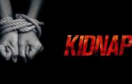 Teens aged 13 and 11 kidnapped the 10-year-old son of a businessman and dumped him near a crematorium thinking he was dead