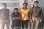 Awesome teaser of Ram Charan and Kiara Advani's 'Game Changer' surfaced, launched in Lucknow