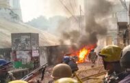 Shocking revelations about Sambhal violence, this is how the conspiracy was hatched
