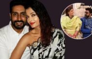 Shweta Nanda took a big step amidst the rumor of Abhishek Bachchan and Aishwarya Rai's divorce, people got confused