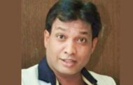 Famous comedian Sunil Pal missing, phone switched off continuously, wife files police complaint