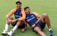 This Indian player suddenly announced his retirement, took a big decision at the age of just 31