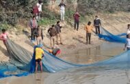 The horrifying story of the murder of a teenager in Bahraich, body found in 17 pieces, knowing this will send chills down your spine