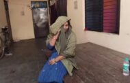 'Mom, dad, forgive me...', angry minor took a horrifying step after conversion