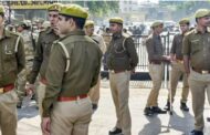 Sensation due to double murder in Kanpur, wife and mother-in-law brutally murdered on suspicion of illicit relationship; Love marriage was done 7 years ago