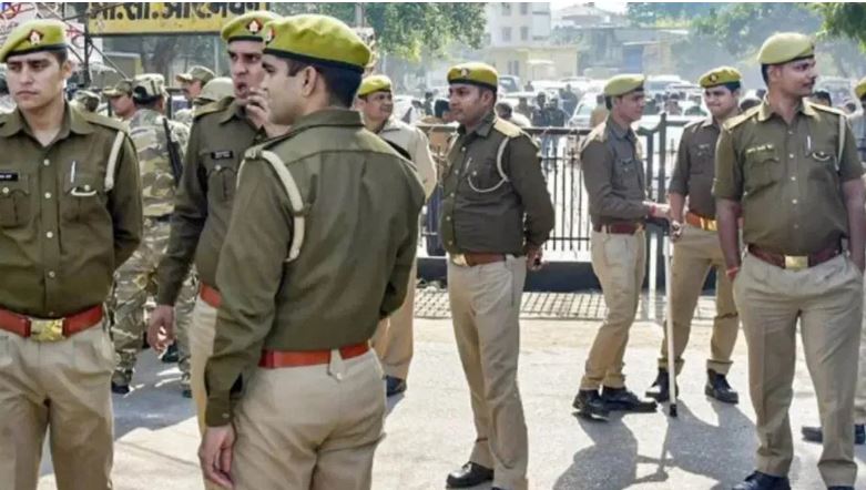 Sensation due to double murder in Kanpur, wife and mother-in-law brutally murdered on suspicion of illicit relationship; Love marriage was done 7 years ago
