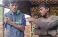 A strange case of Hardoi: The shopkeeper called the police as he had not paid the outstanding ten rupees for one and a half years
