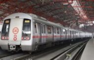 Good news for Greater Noida residents! 11 metro stations will be built at a cost of 3000 crores, DPR sent to the central government; Know the route