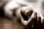 Before Maha Kumbh, Mahamandleshwar Arun Giri of Aahwan Akhara was injured, saints said – Environmental Baba was attacked