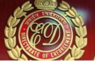 ED raids 16 locations of Kalpataru Group in four cities including Noida, mastermind's wife's house also raided