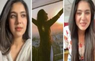 Social media influencer Simran Singh dies, RJ's body found in Gurugram