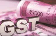 Raid on the warehouses of a bidi businessman, tax evasion of Rs. 7.5 crores caught