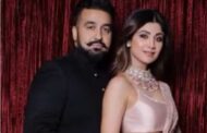 Raj Kundra will be questioned in money laundering case, ED sends summons to Shilpa Shetty's husband