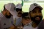'Some people lie in vlogs...' Famous couple's relationship in danger, controversy surfaced on social media