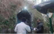 Sambhal: Carbon dating of Kartikeya temple done, ASI secretly inspected 5 Tirtha and 19 wells