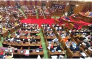 2532 doctors will be recruited soon in UP, Deputy CM Brajesh Pathak said in the assembly on the question of the opposition