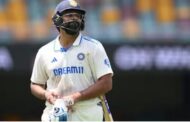 This former veteran player made a big prediction about Rohit Sharma, made a big claim about captaincy