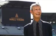 Wave of grief in cricket world, Australian player passed away, scored more than 4000 runs in Tests