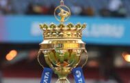 120 players will be bid in WPL 2025 auction, know when and where you can watch it live