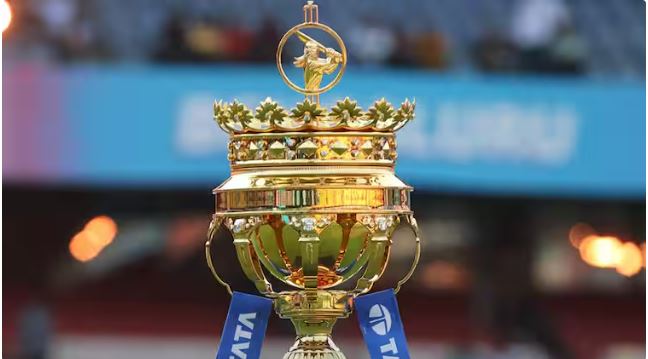 120 players will be bid in WPL 2025 auction, know when and where you can watch it live