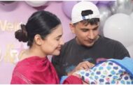 'Some people lie in vlogs...' Famous couple's relationship in danger, controversy surfaced on social media